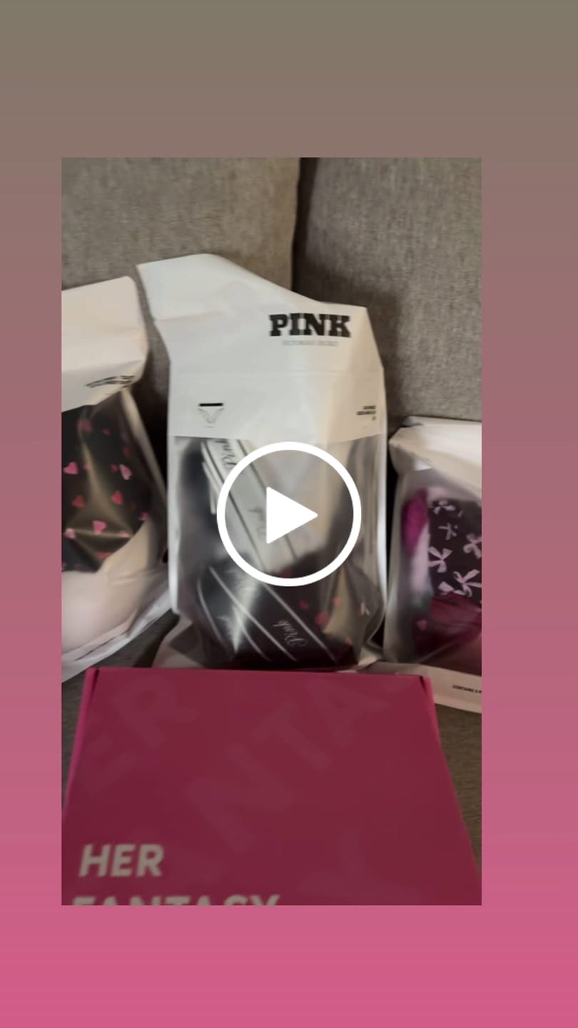 Customer video review of Dry Skin Hero Kit