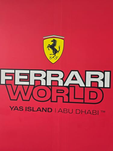 Customer photo review of ($25) QUICK ENTRY