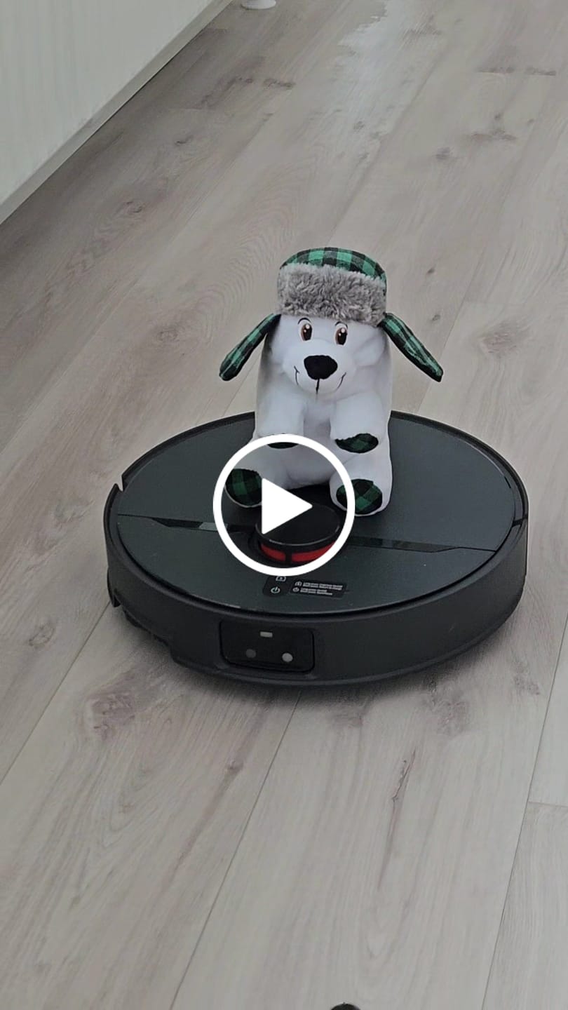 Customer video review of Jonr X1 Max