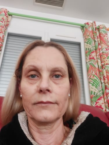 Customer photo review of LightPro™ 7en1 LED FontanaySkin™