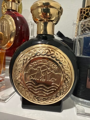 Customer photo review of Boadicea The Victorious Dasman