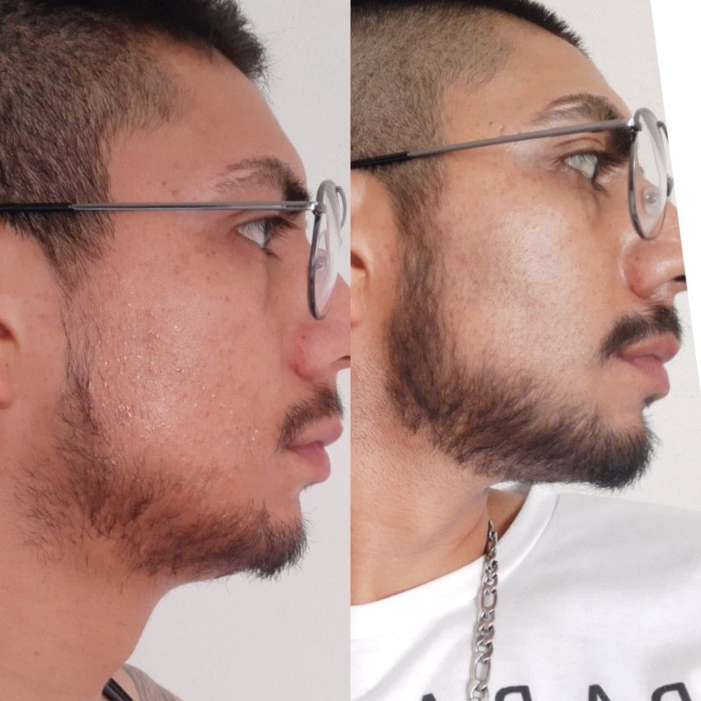 Customer photo review of 1 Bálsamo Mélamus