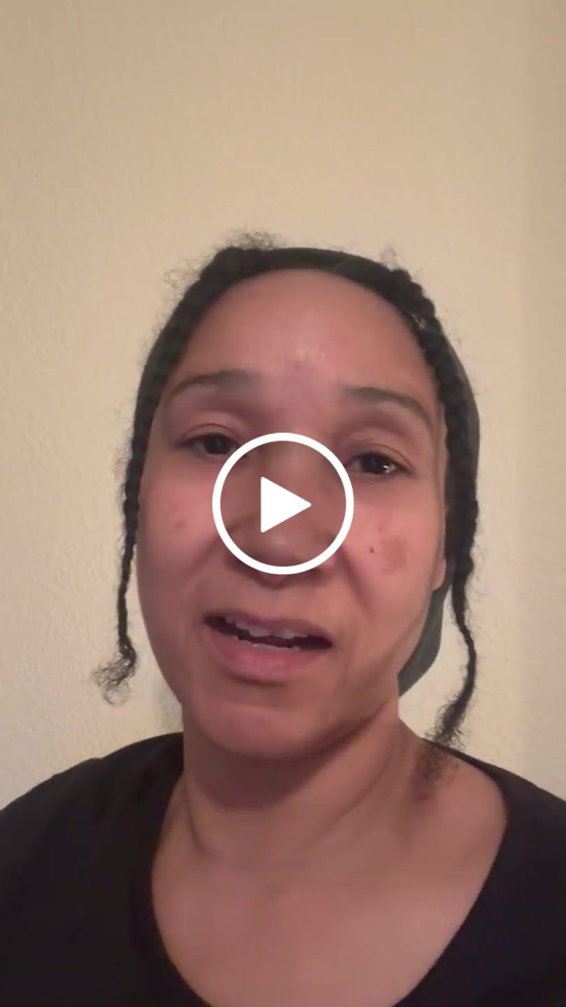 Customer video review of SignaturePRIME Steak Box