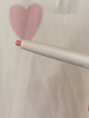 Customer photo review of Judydoll Double Under Eyeliner