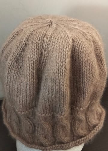 Customer photo review of CLASSIC