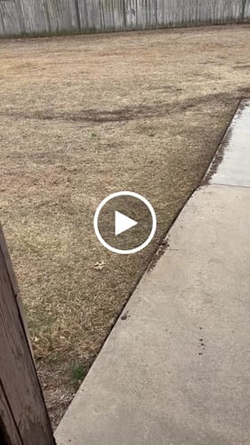 Customer video review of Turbo Jet DB™ v3.0