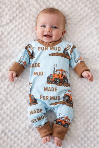 Customer photo review of *NEW*WIDE RIBBED GOOGLE DRIVE ORDERING ONLY