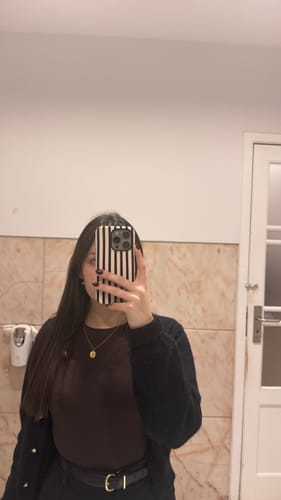 Customer photo review of Ivory