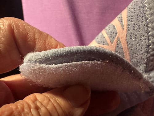 Customer photo review of Solyn-BOGO