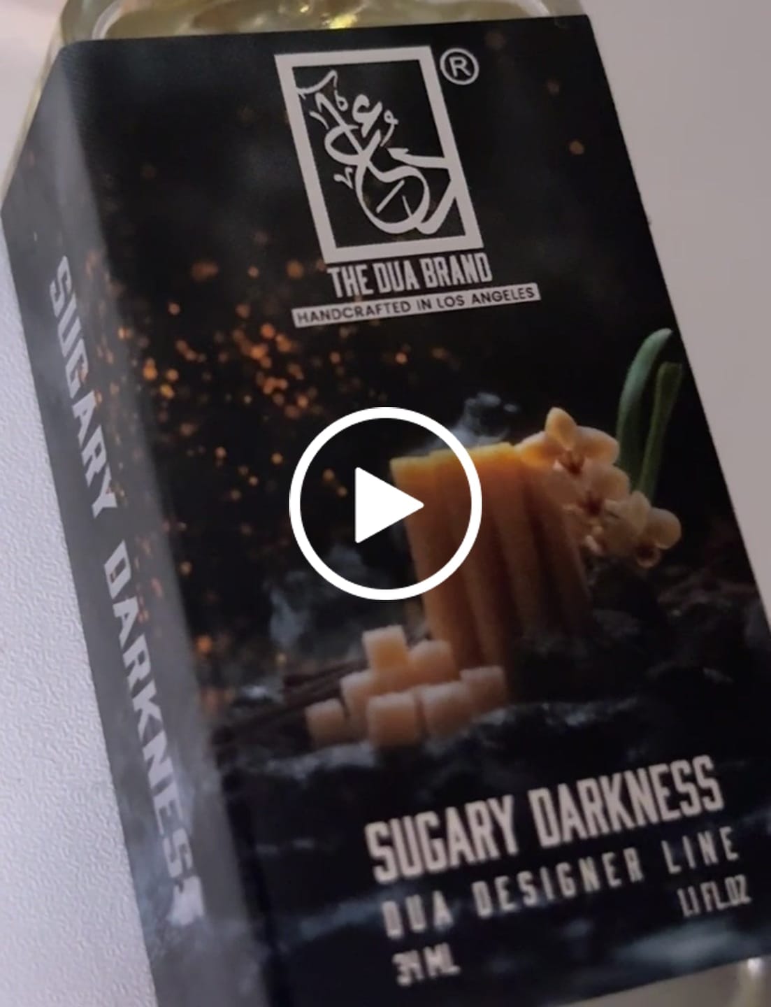 Customer video review of Casino Elixir
