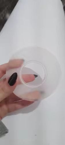 Customer photo review of MagicTape – Super jaka dvostrana providna lepljiva traka