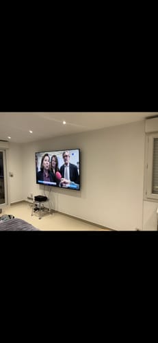 Customer photo review of Colle High Tack 290 ML Premium