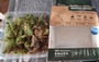 Customer photo review of Natural Canadian Sphagnum Moss - Revita-Moss