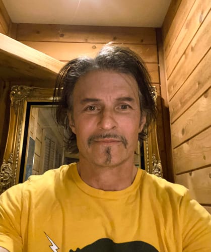 Customer photo review of ($50) QUICK ENTRY