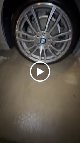 Customer video review of Cool Guy - 16oz. w/ Black Sprayer