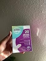 Customer photo review of 50CT Large Pimple Patches Hydrocolloid Patch Spot Treatment