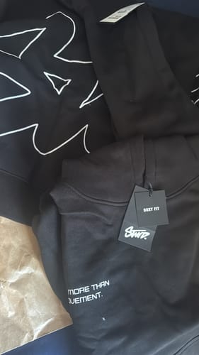 Customer photo review of STWD Pull & Bear
