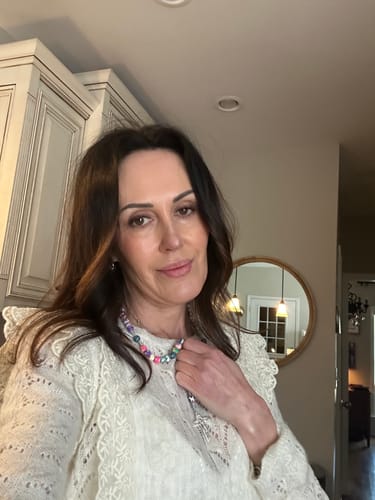 Customer photo review of Green Shipping Protection INSURANCE