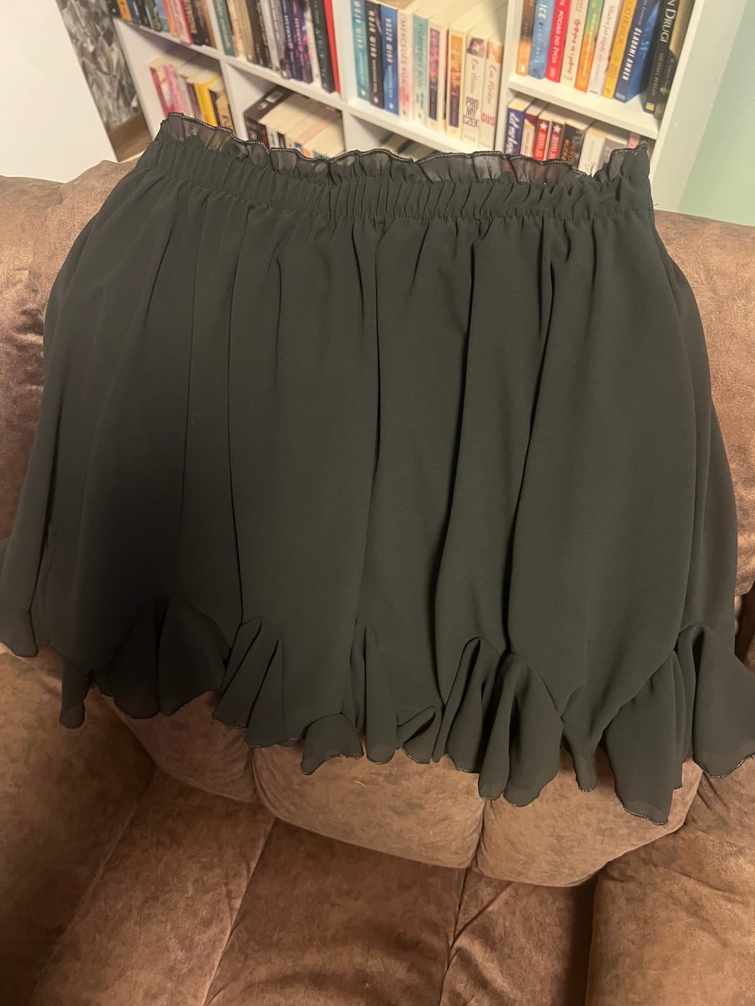 Customer photo review of Rock "Summer"