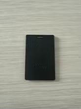Customer photo review of DYLOR TRACKING CARD