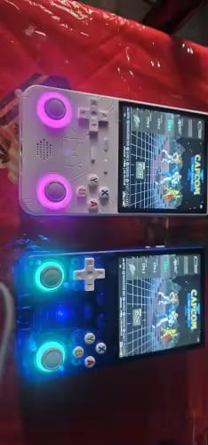 Customer photo review of RetroGamer™ Beast® PRO (PRE ORDEN SALE)