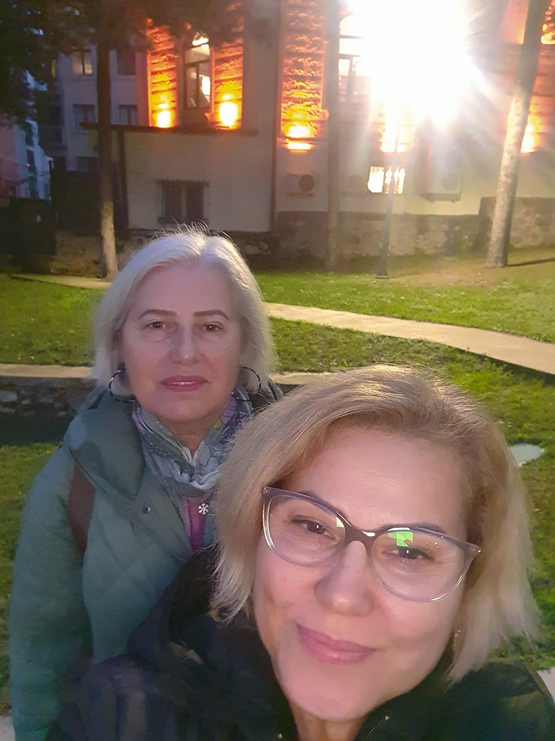 Customer photo review of Kişisel Tasarım - Ahşap Puzzle
