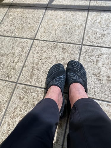 Customer photo review of Solyn-BOGO