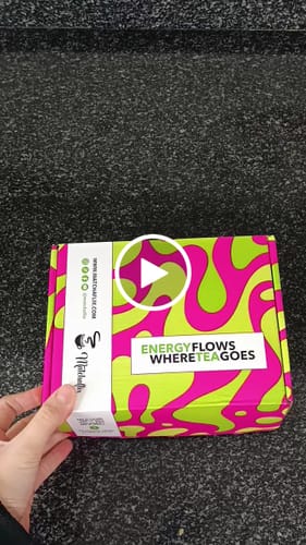 Customer video review of Pack Experiencia Iniciación