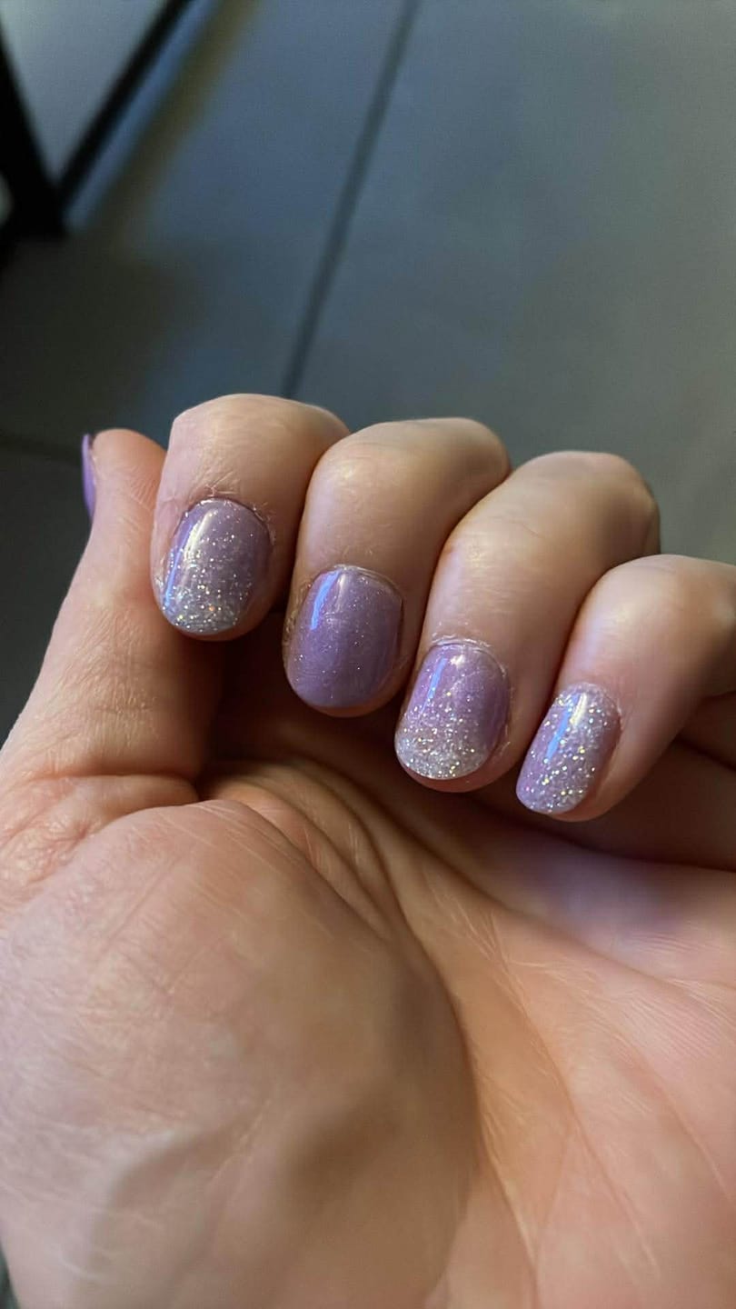 Customer photo review of Voordeel Set 4 Kleuren - Kies 4 Stuks