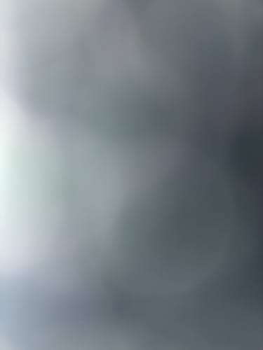 Customer photo review of HOME BUDDY –  3 in 1 Saugroboter mit Wischfunktion