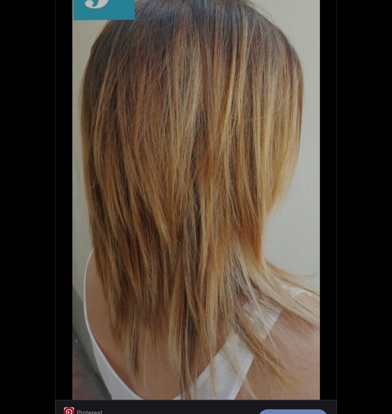 Customer photo review of 8% Apple-Wonder Haarseife (Haarglanz & fluffig-weiches Haar)