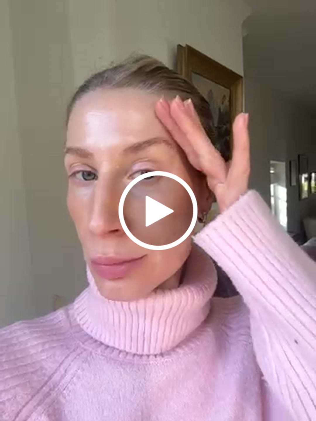 Customer video review of ALL CAPS Capsule Sample Starter Kit