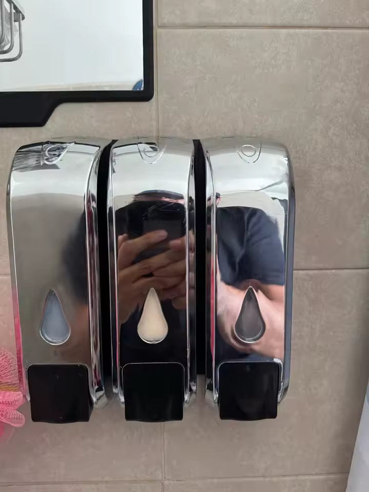 Customer photo review of MagicTape – Super jaka dvostrana providna lepljiva traka