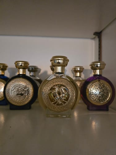 Customer photo review of Boadicea The Victorious Valiant