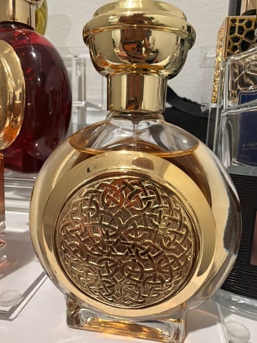 Customer photo review of Boadicea The Victorious Nemer