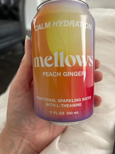 Customer photo review of Watermelon & Lychee