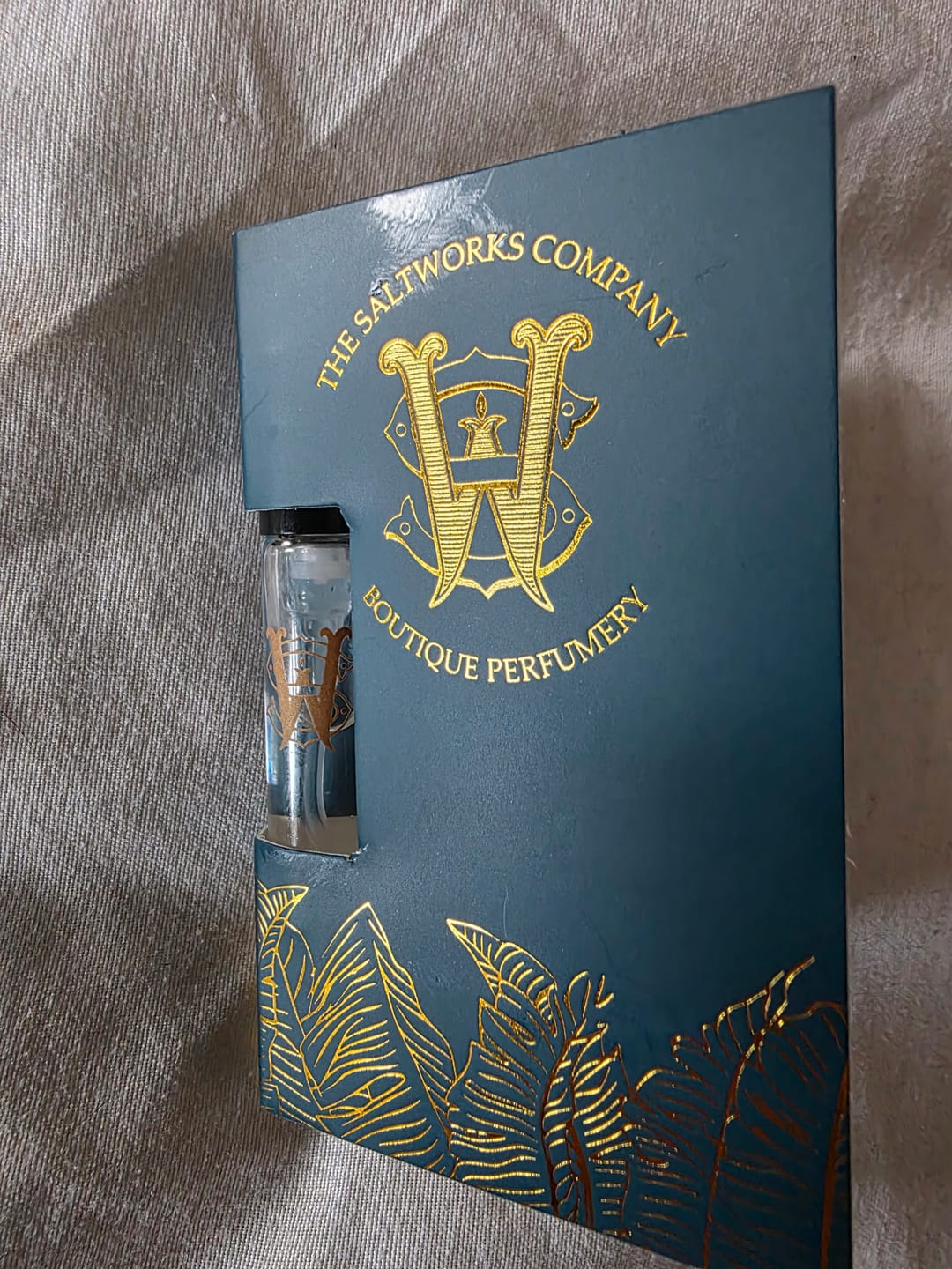 Customer photo review of Honeyberry