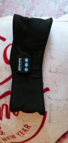 Recensione con foto di un cliente su HeroX - BEAT