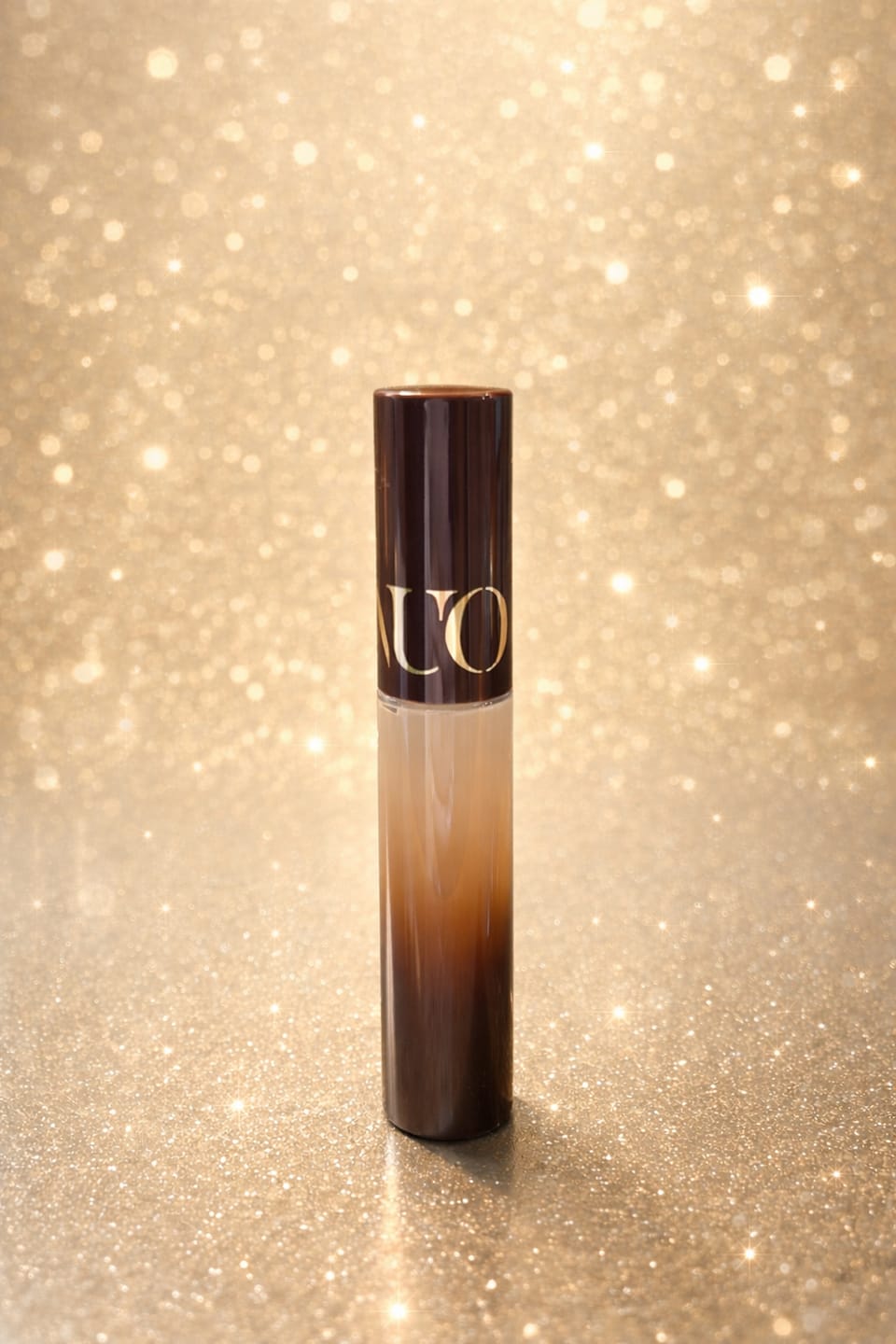 Customer photo review of Concealer cu acoperire mare