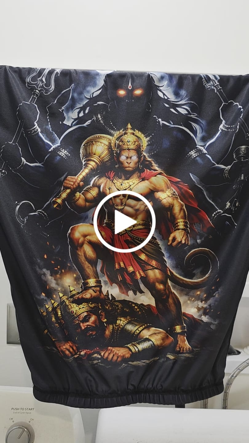 Customer video review of Alpha Custom Rashguard / Compression Top