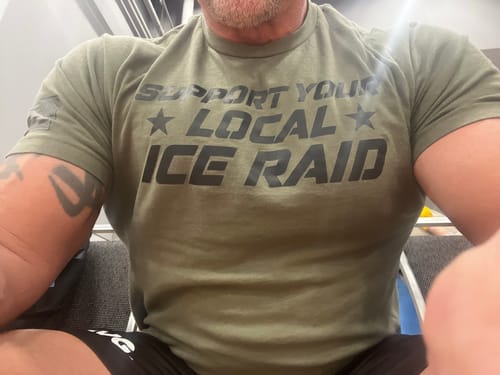 Review from Damon M.