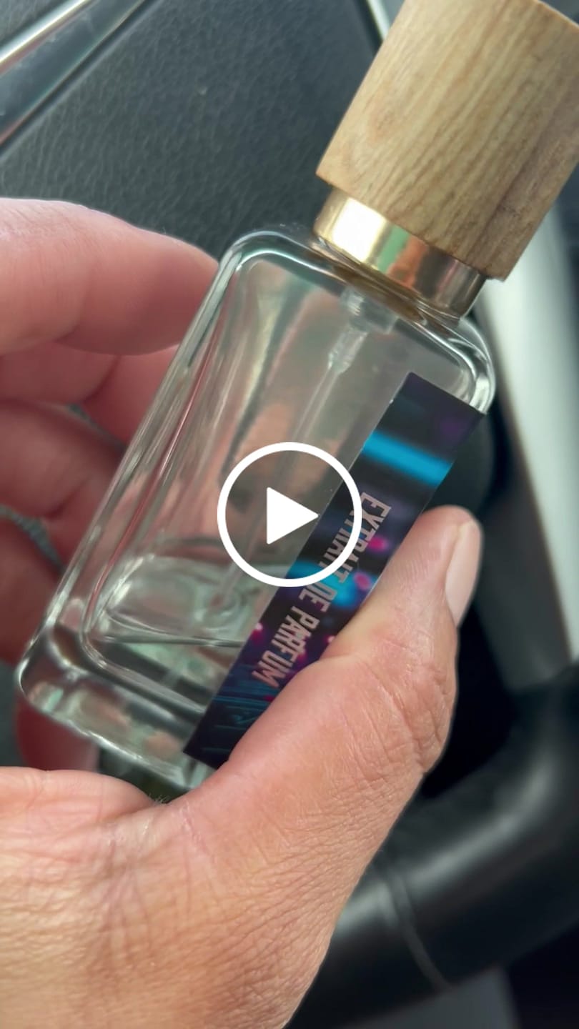 Customer video review of Casino Royale Nights