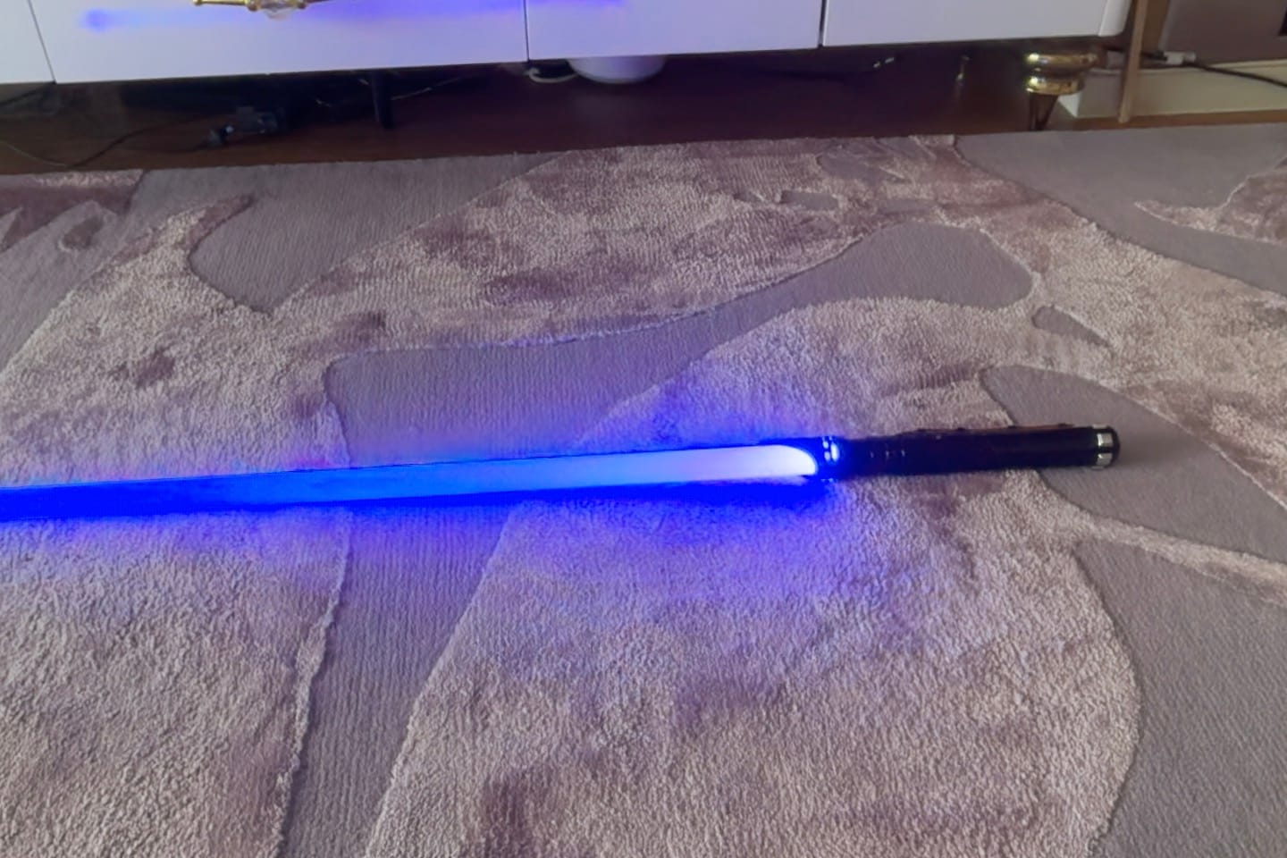 Customer photo review of The Ancient