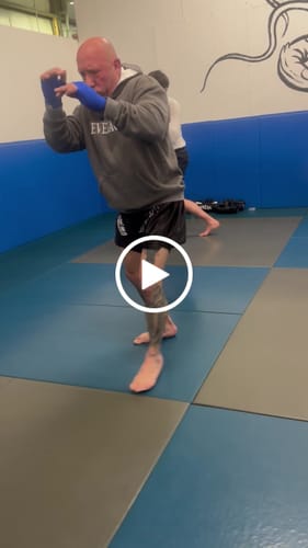 Customer video review of Machine Whey® Premium Whey Protein Powder