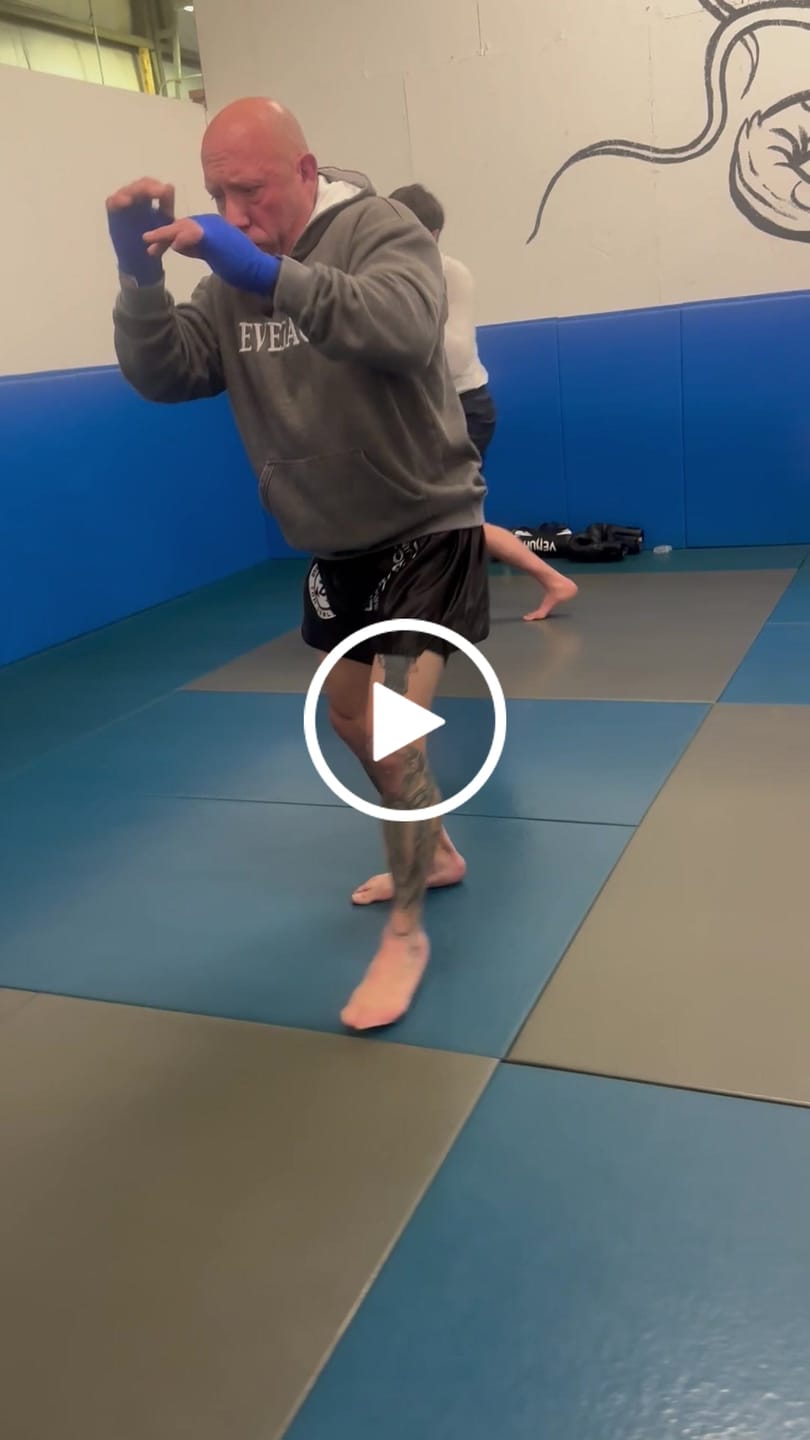 Customer video review of Machine Whey® Premium Whey Protein Powder