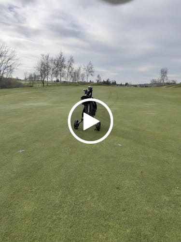 Customer video review of Cybercart + Sidekick (Auto Follow Caddy)
