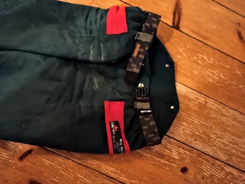 Customer photo review of SUMMER PRO