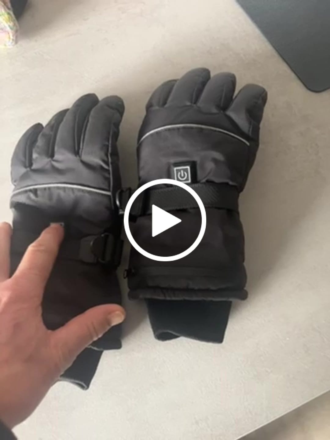 Customer video review of Gratis E-book - 250+ Sport en Voedingstips