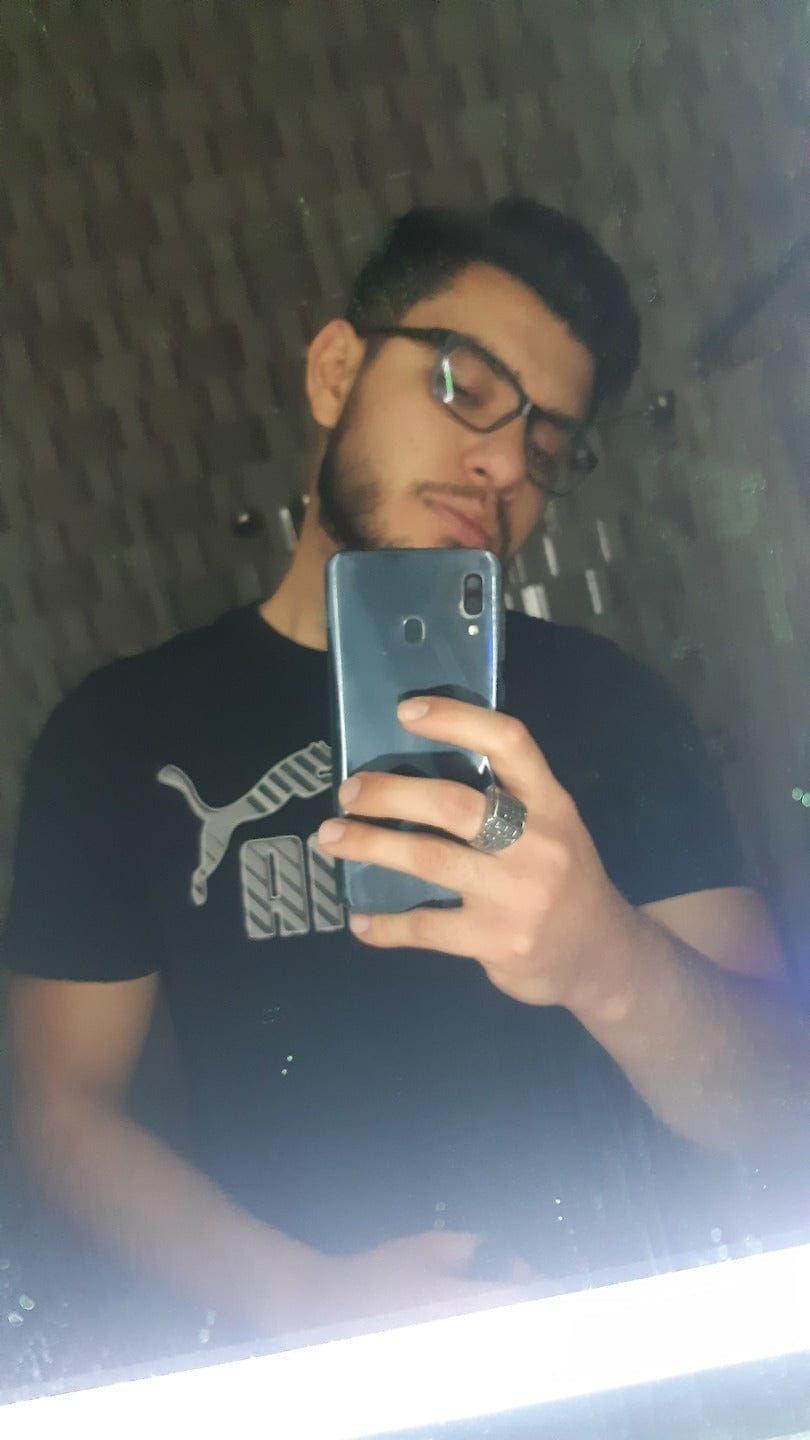 Customer photo review of 1 Bálsamo Mélamus