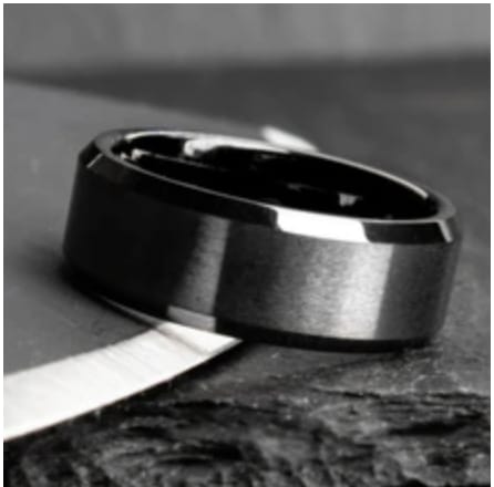 Customer photo review of The Odin